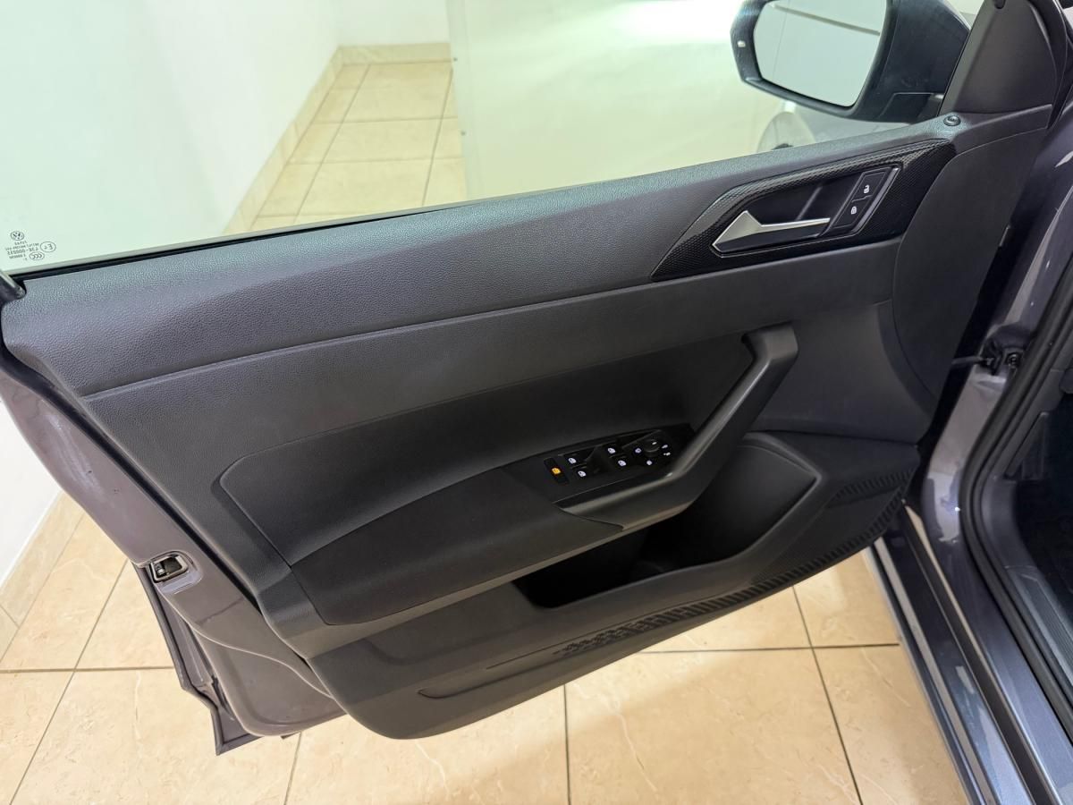 volkswagen-polo-2024-gasolina-999cc