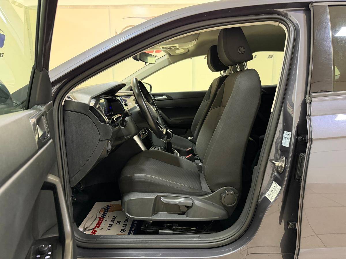 volkswagen-polo-2024-gasolina-999cc