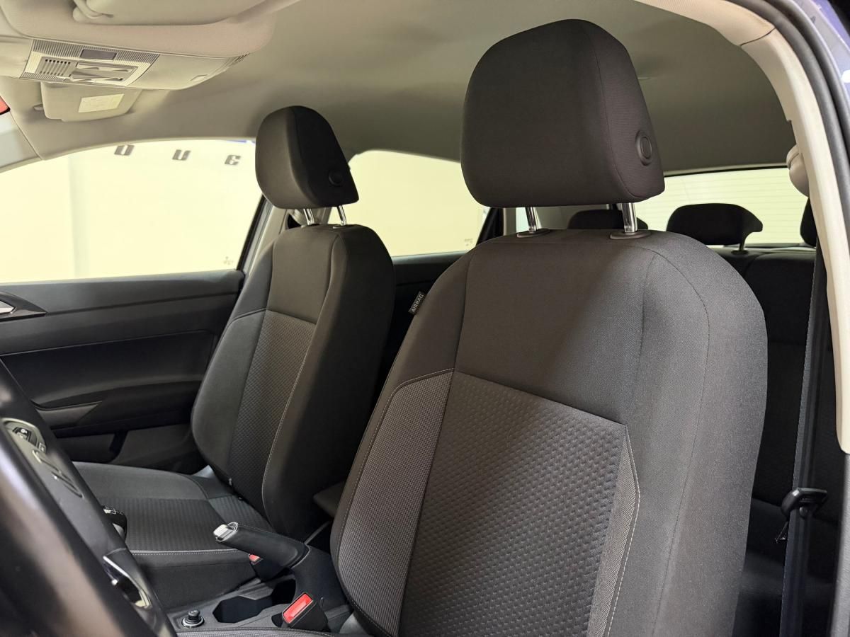 volkswagen-polo-2024-gasolina-999cc