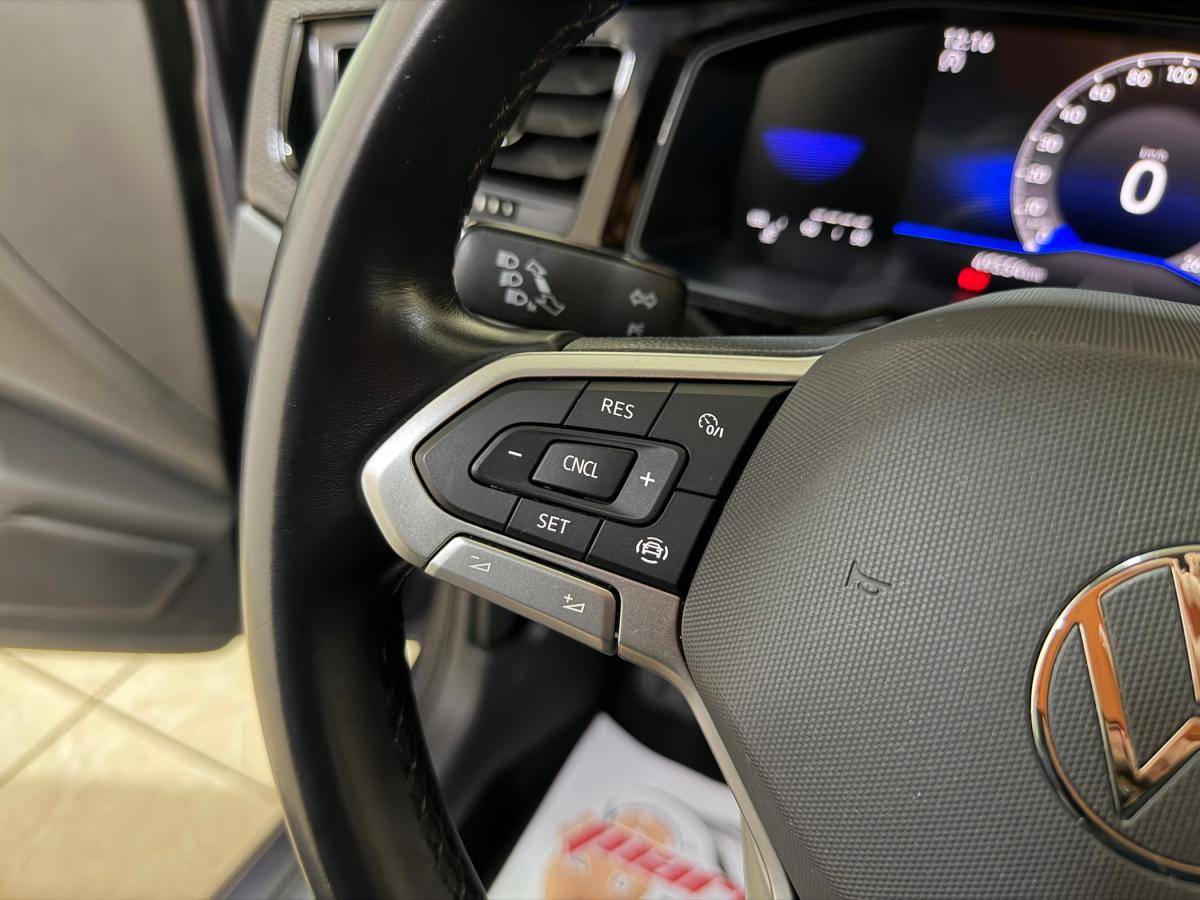 volkswagen-polo-2024-gasolina-999cc