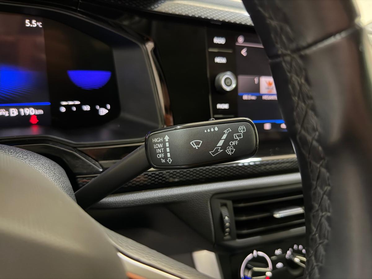 volkswagen-polo-2024-gasolina-999cc