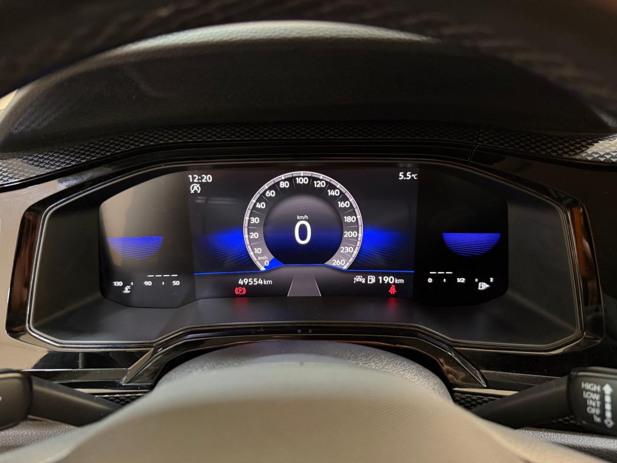 volkswagen-polo-2024-gasolina-999cc