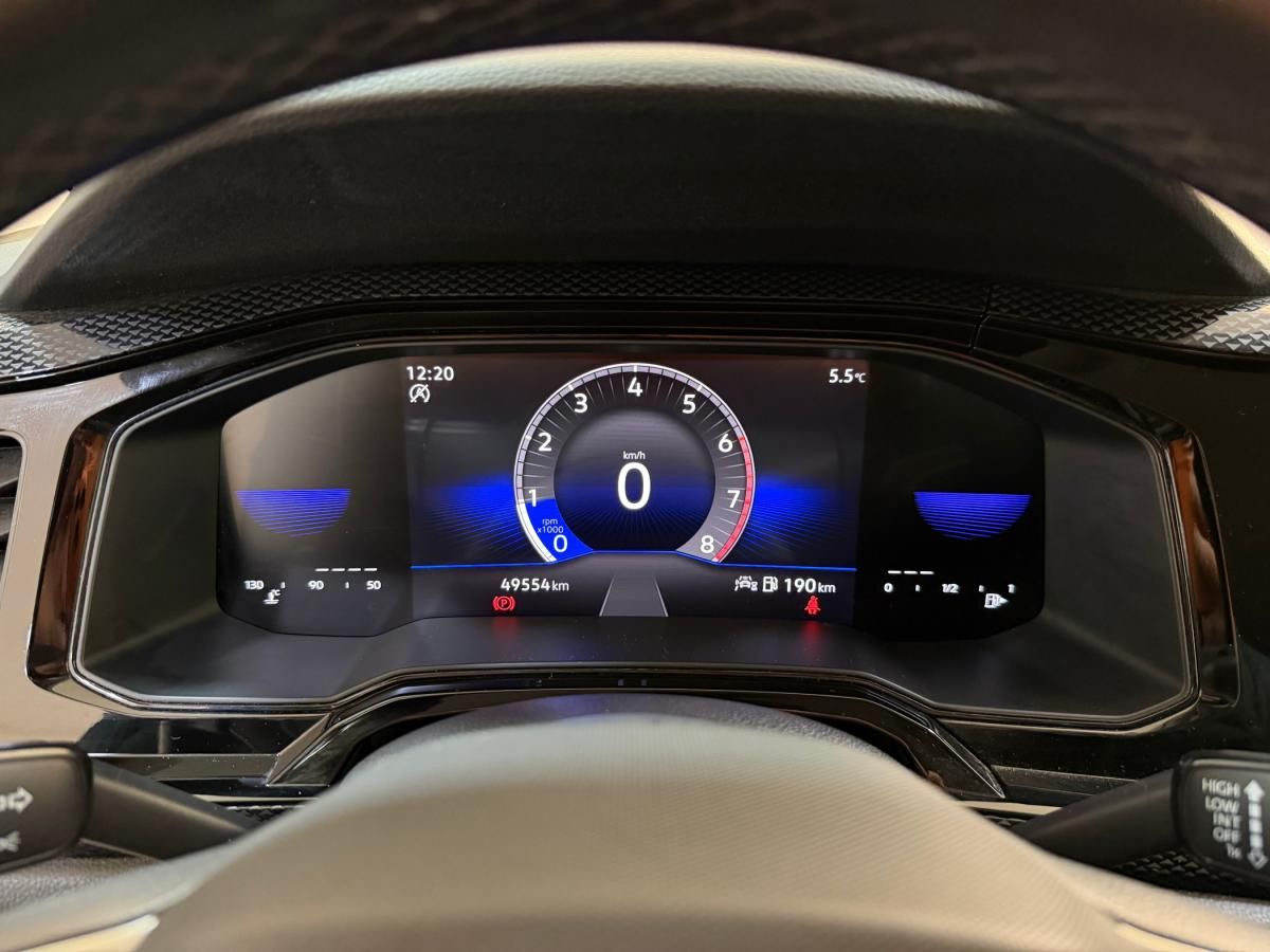 volkswagen-polo-2024-gasolina-999cc