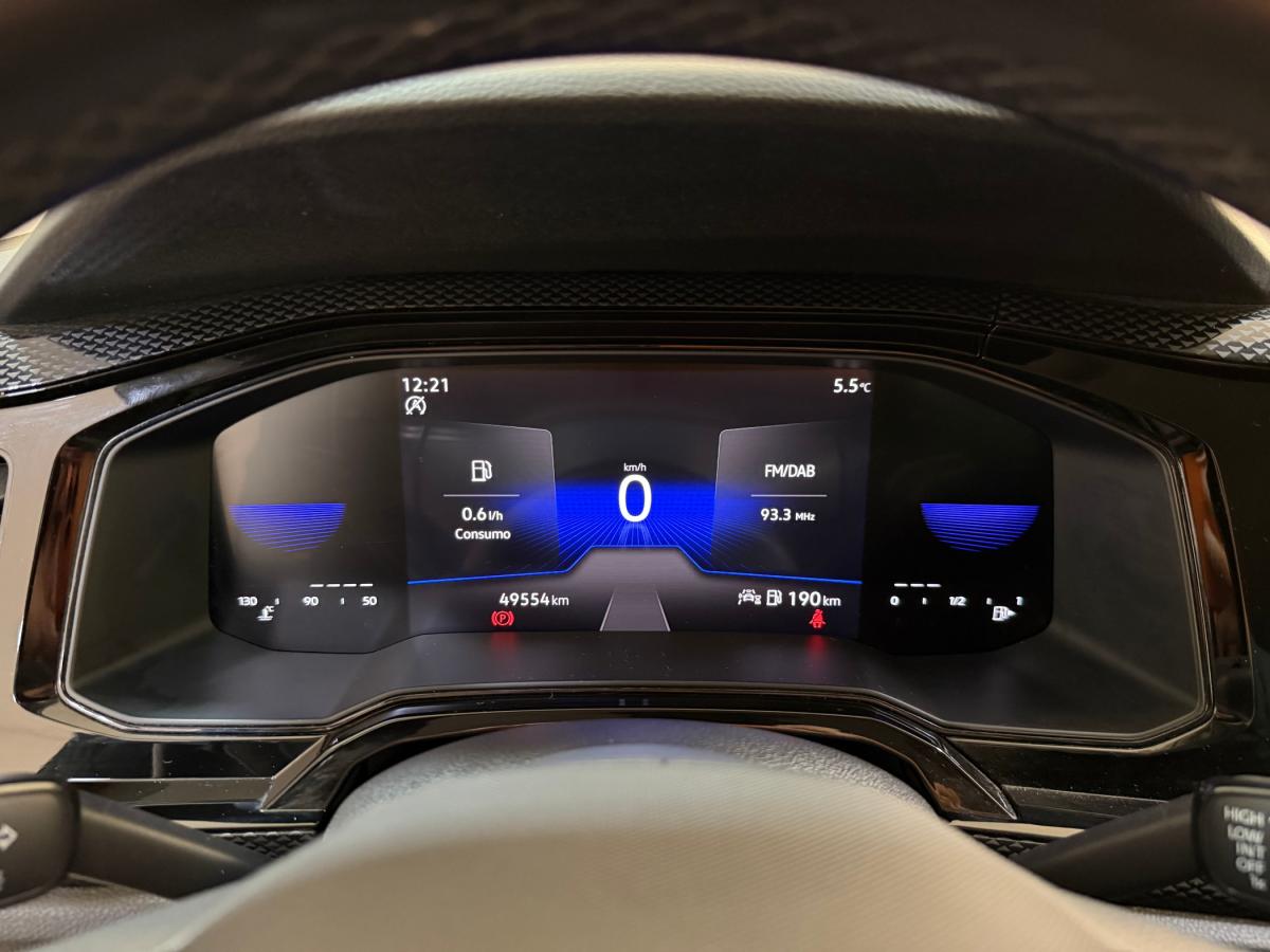 volkswagen-polo-2024-gasolina-999cc