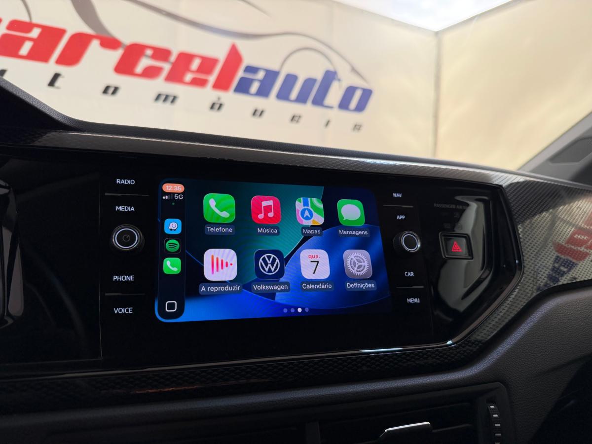 volkswagen-polo-2024-gasolina-999cc