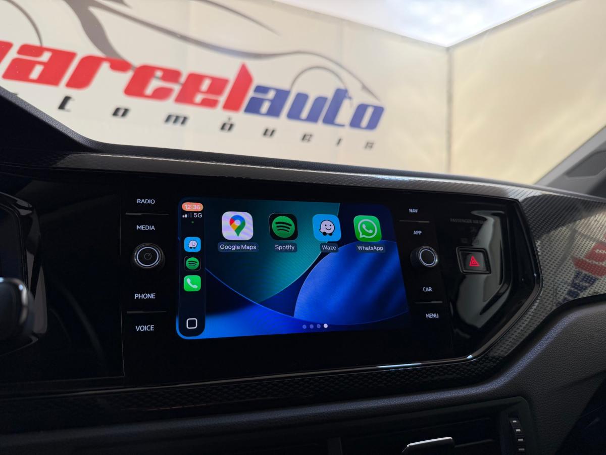 volkswagen-polo-2024-gasolina-999cc