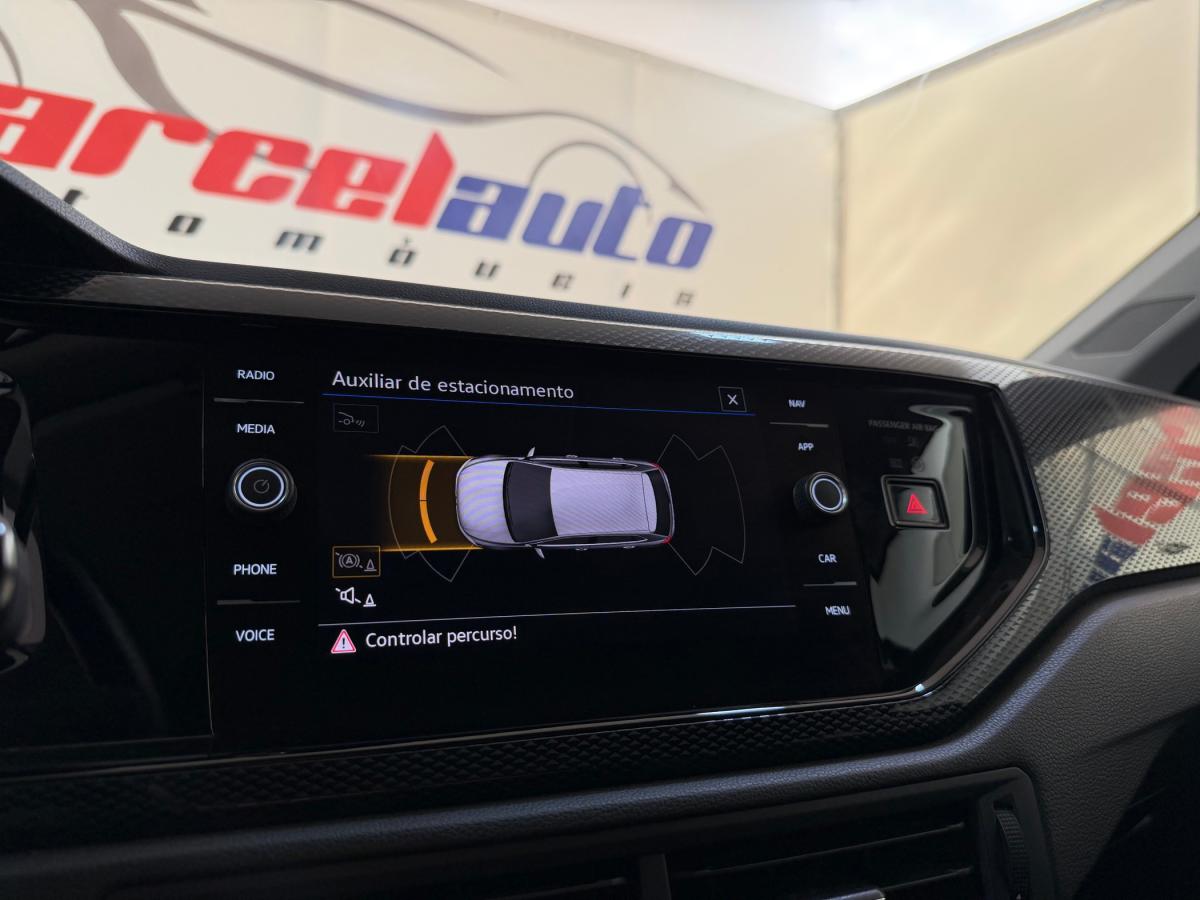 volkswagen-polo-2024-gasolina-999cc