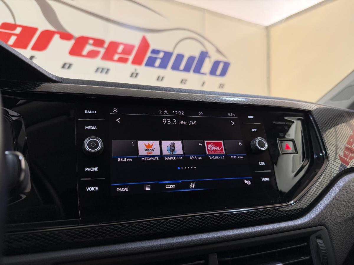 volkswagen-polo-2024-gasolina-999cc
