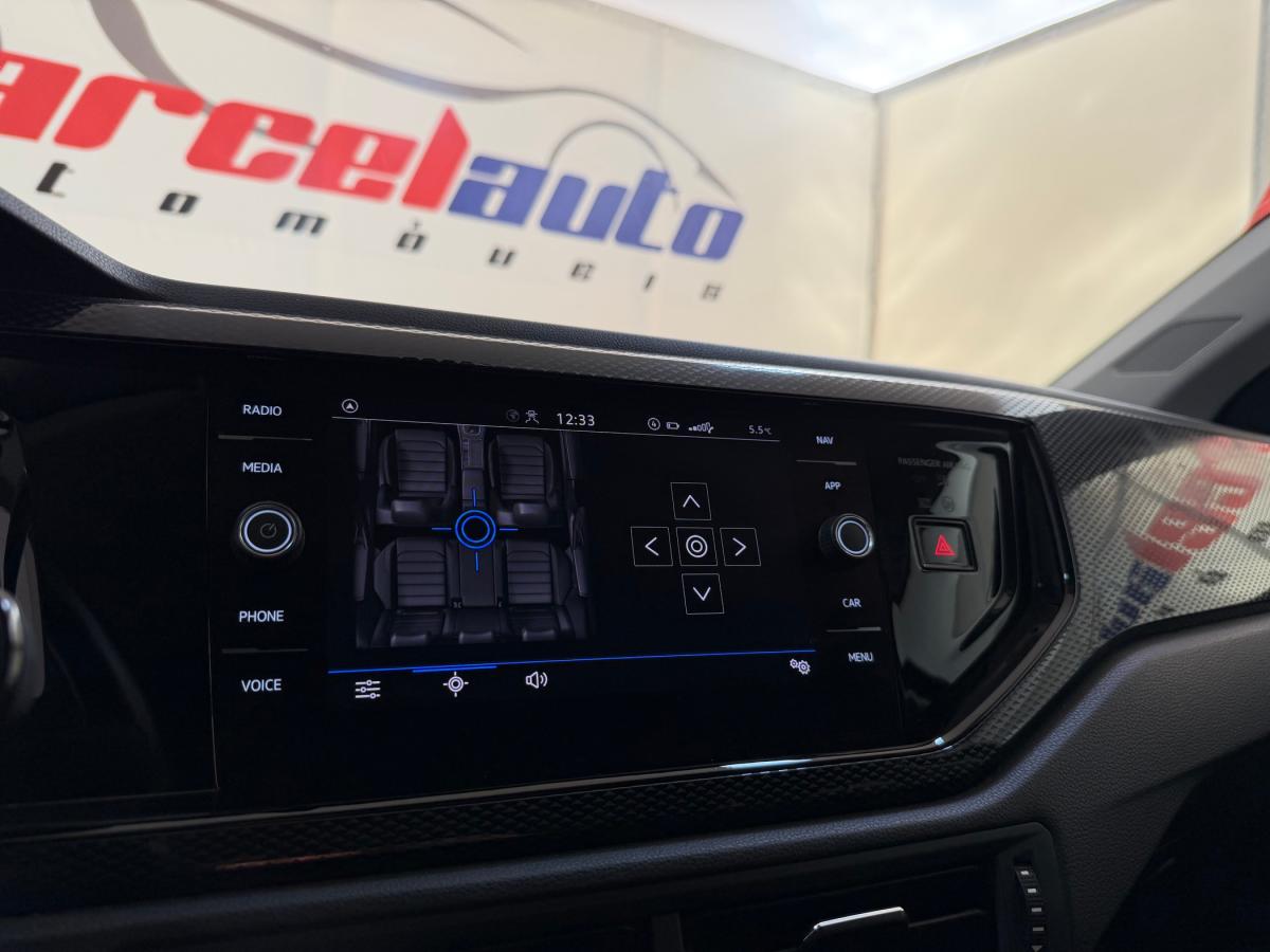 volkswagen-polo-2024-gasolina-999cc