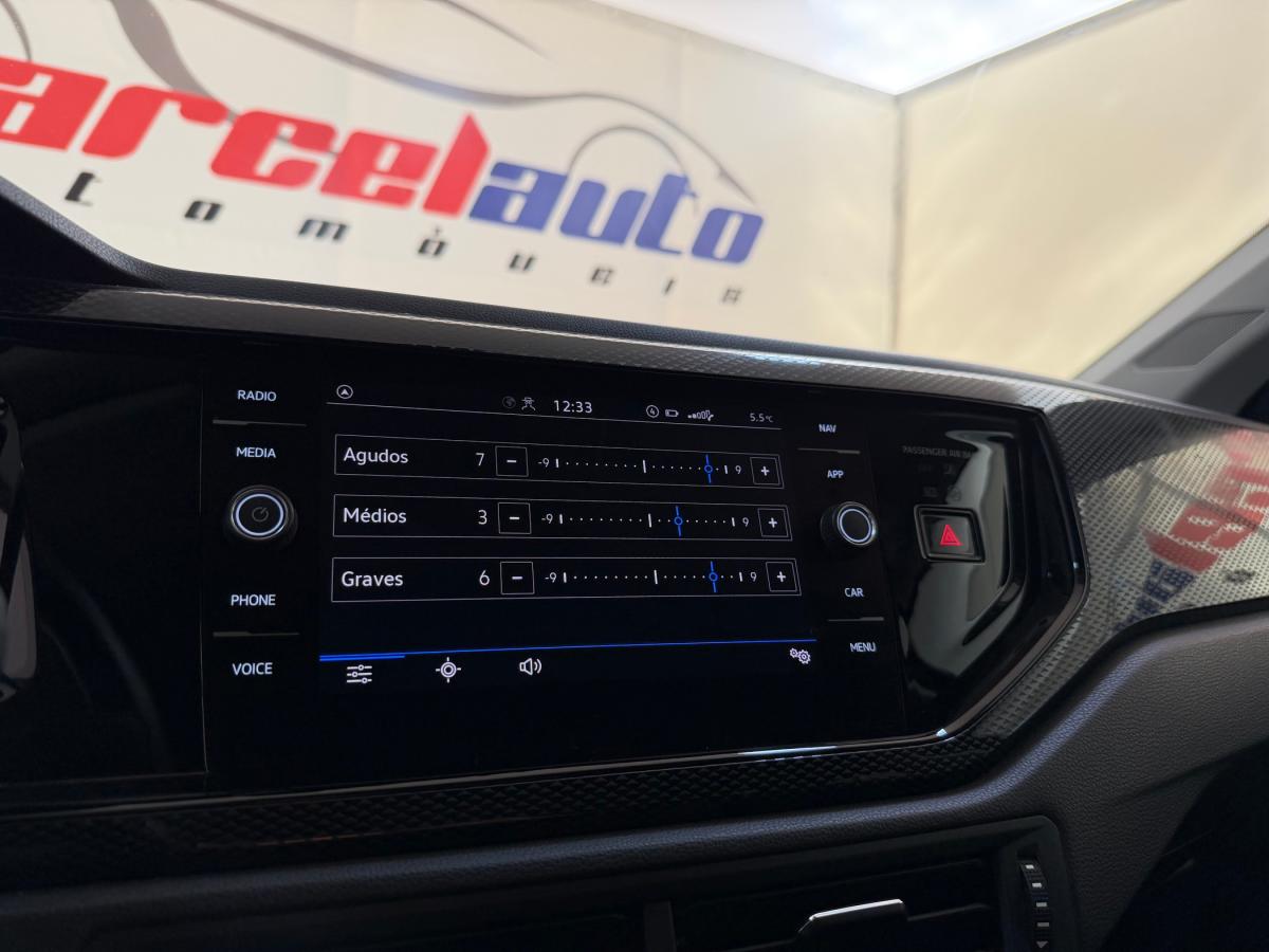 volkswagen-polo-2024-gasolina-999cc