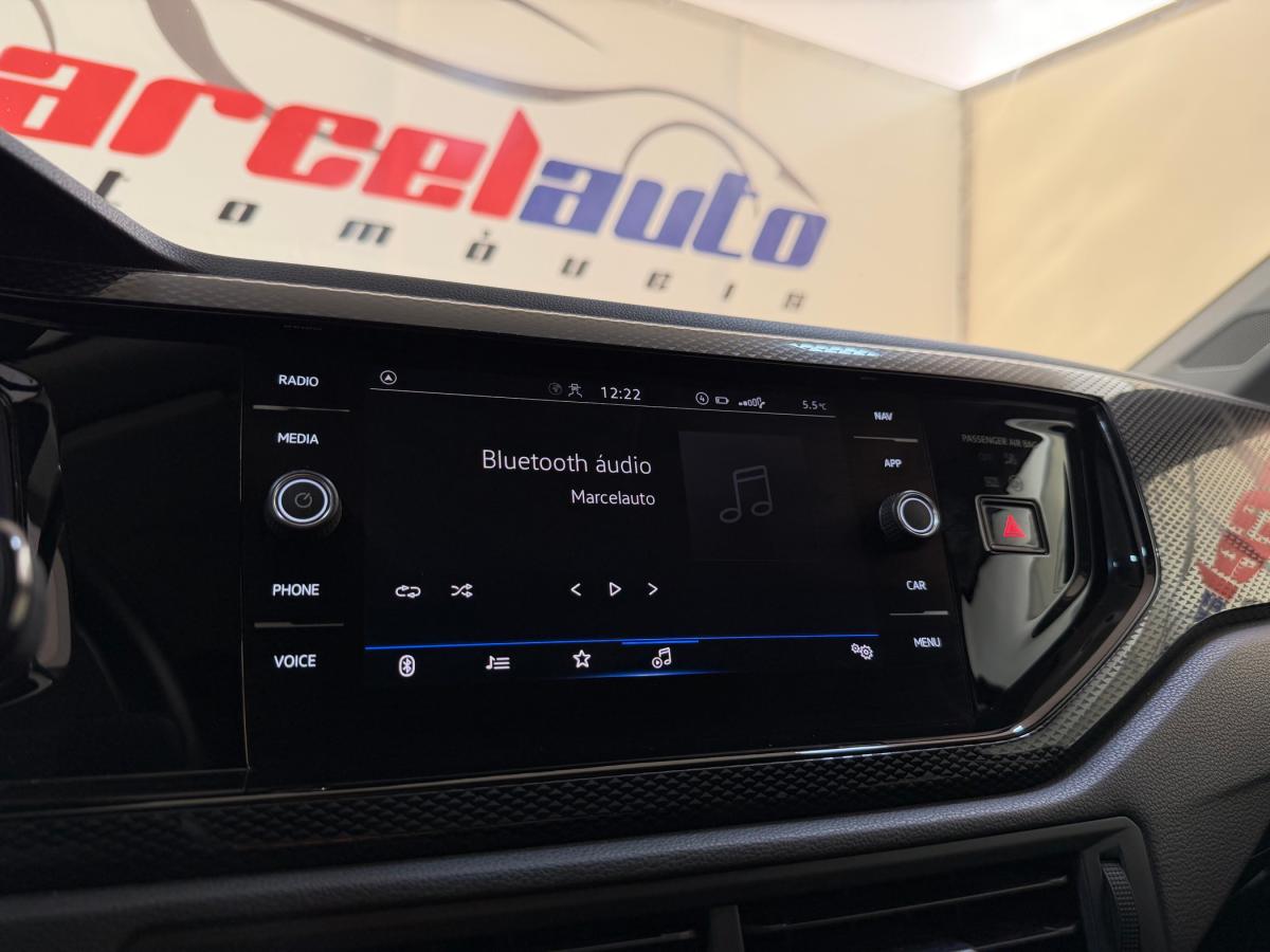 volkswagen-polo-2024-gasolina-999cc
