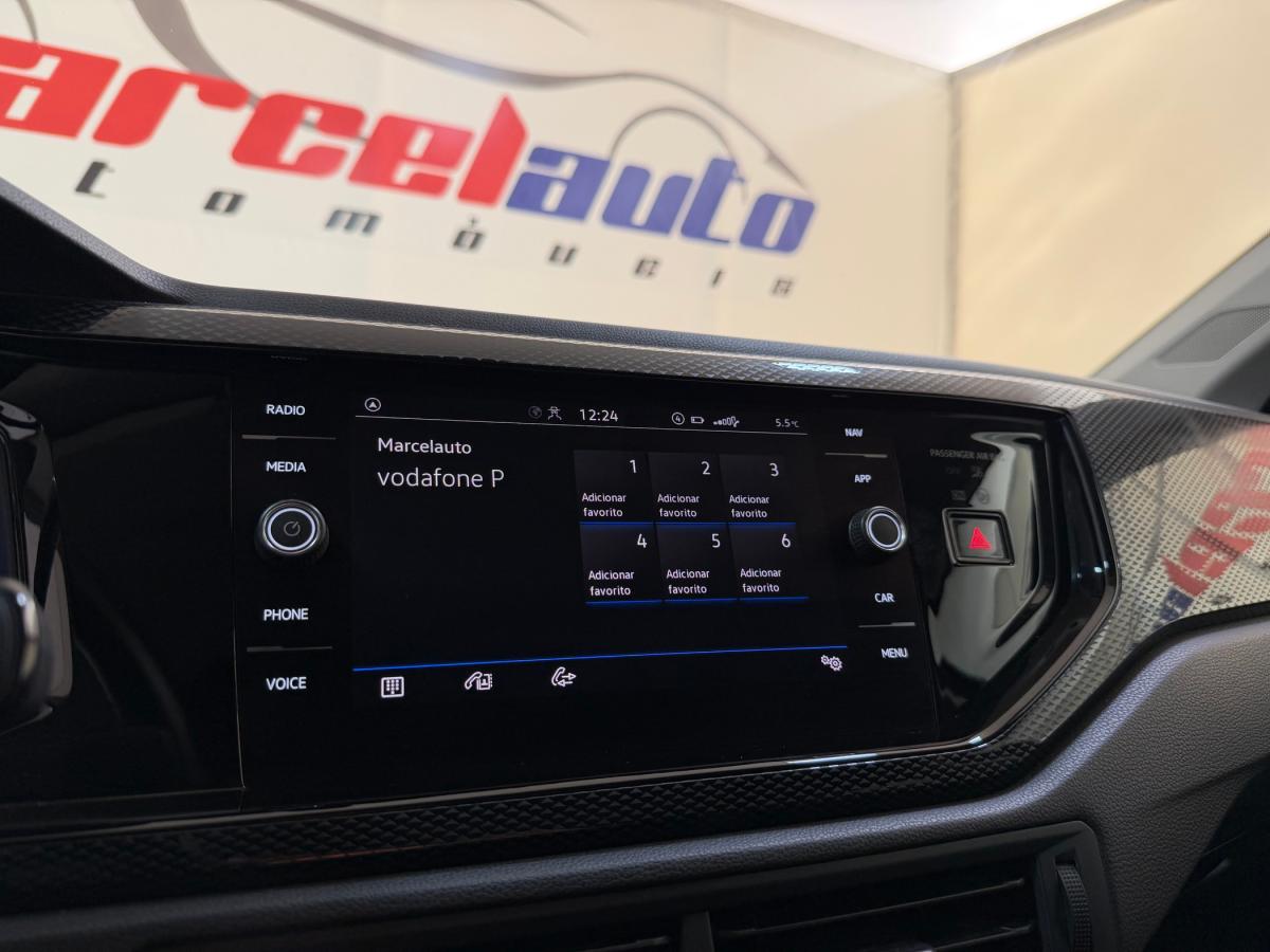 volkswagen-polo-2024-gasolina-999cc
