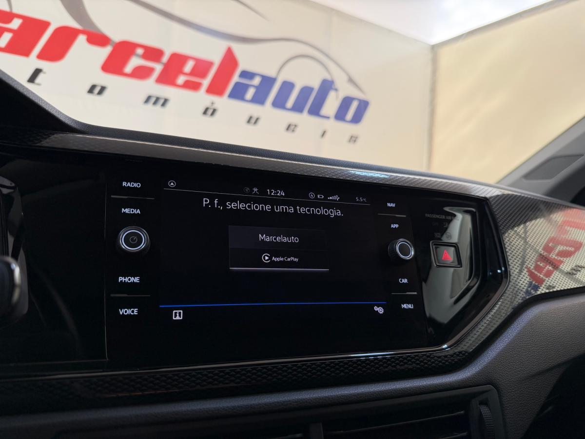 volkswagen-polo-2024-gasolina-999cc