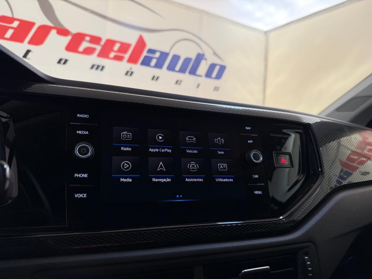 volkswagen-polo-2024-gasolina-999cc