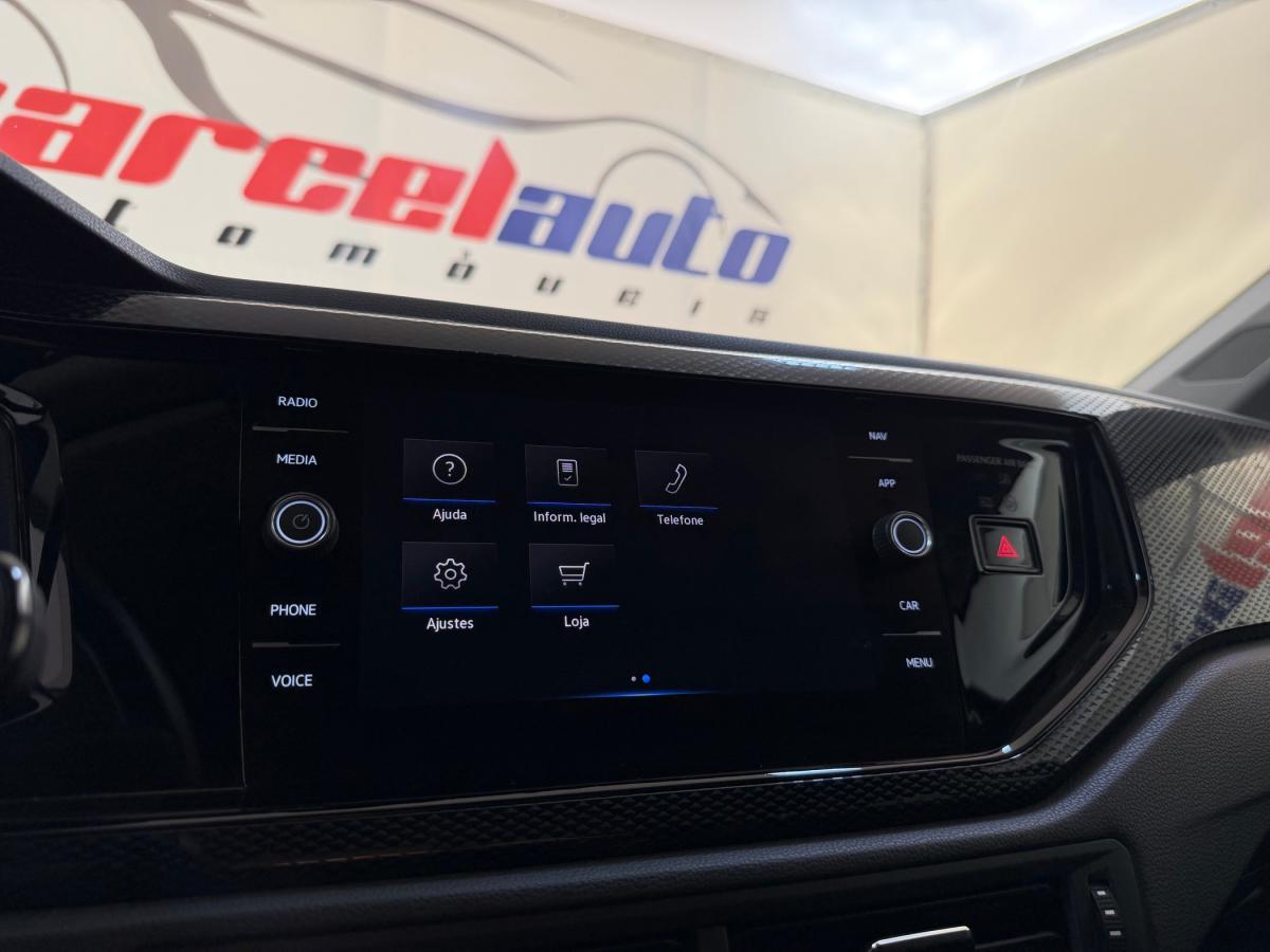 volkswagen-polo-2024-gasolina-999cc
