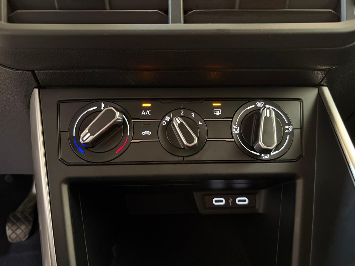 volkswagen-polo-2024-gasolina-999cc