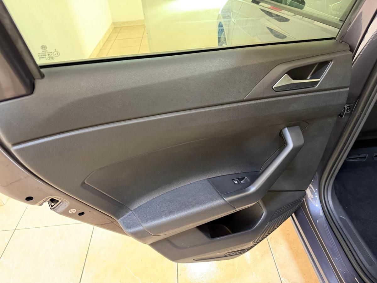 volkswagen-polo-2024-gasolina-999cc