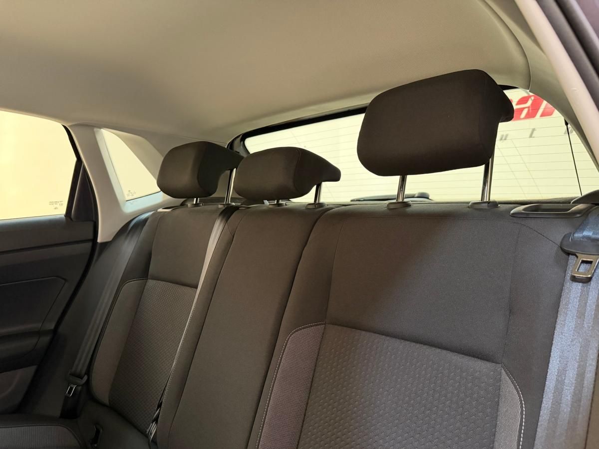 volkswagen-polo-2024-gasolina-999cc