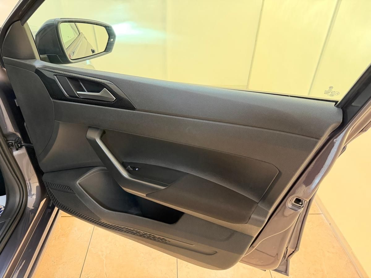 volkswagen-polo-2024-gasolina-999cc
