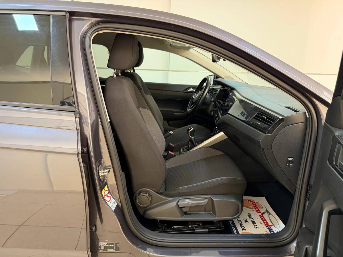 volkswagen-polo-2024-gasolina-999cc