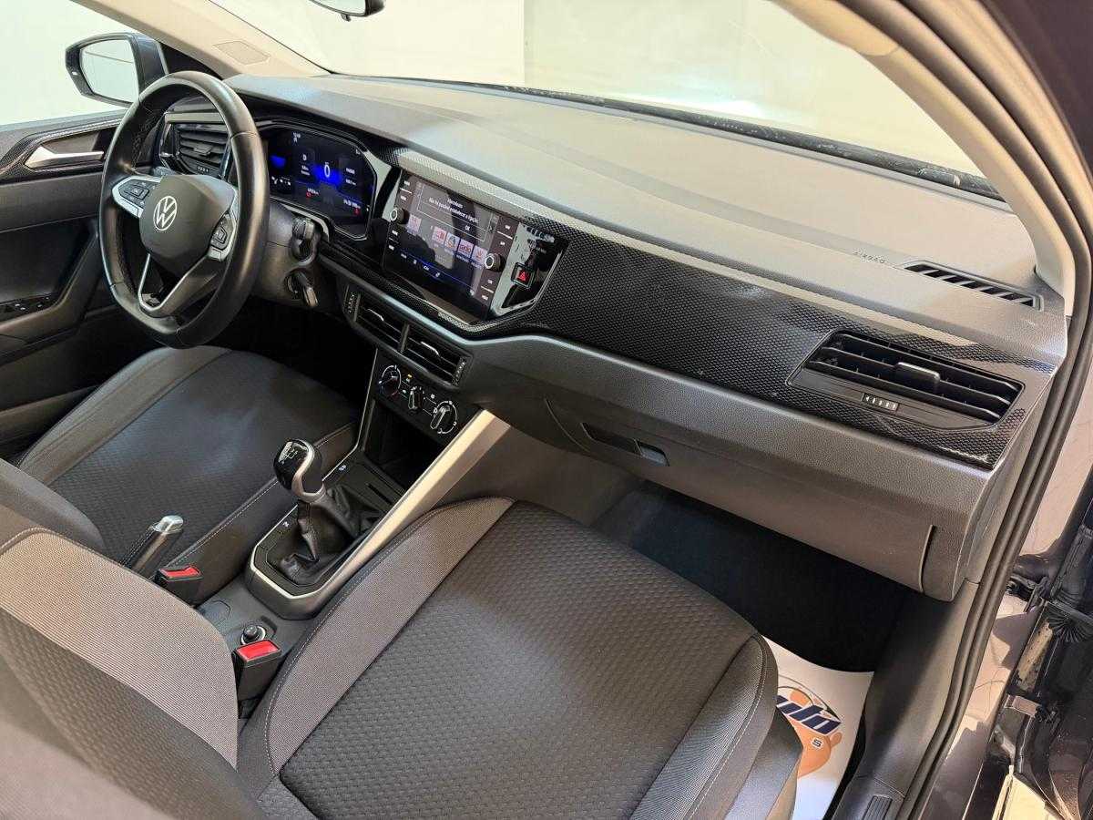 volkswagen-polo-2024-gasolina-999cc