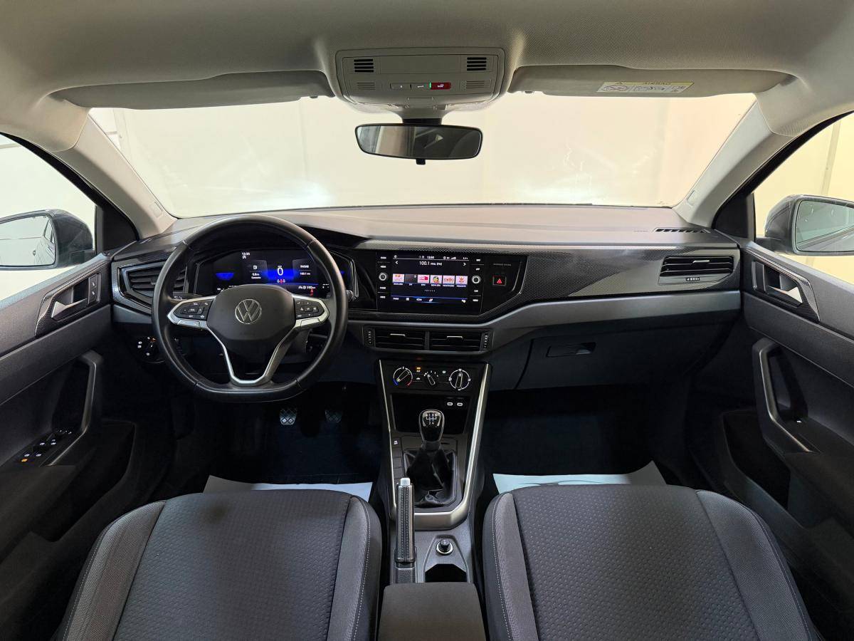volkswagen-polo-2024-gasolina-999cc