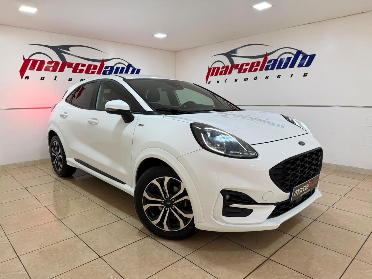 ford-puma-2023-gasolina-998cc