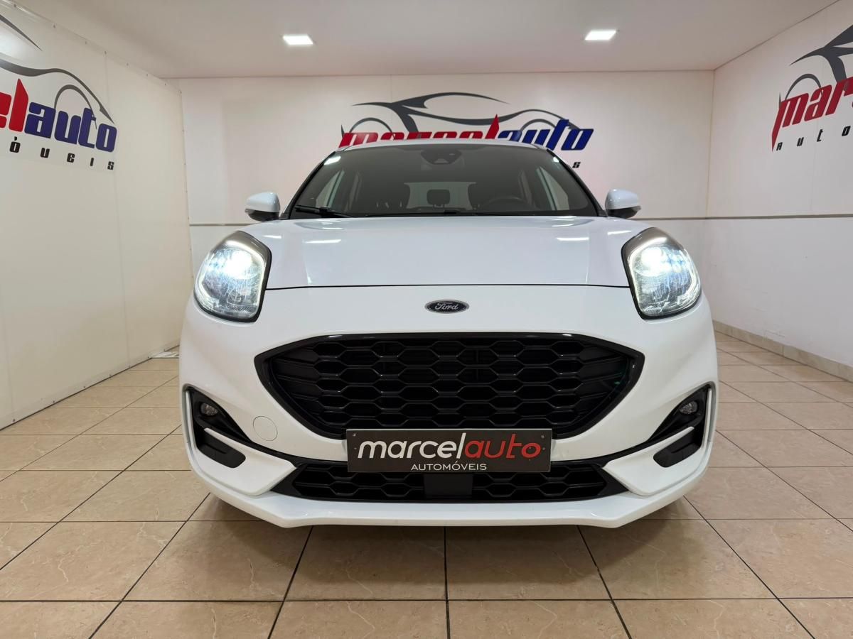 ford-puma-2023-gasolina-998cc
