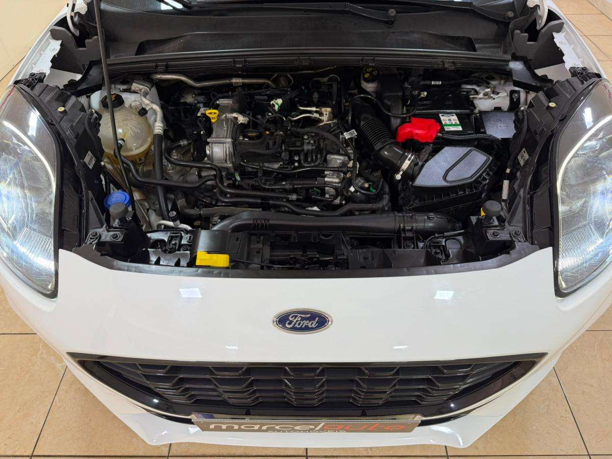 ford-puma-2023-gasolina-998cc