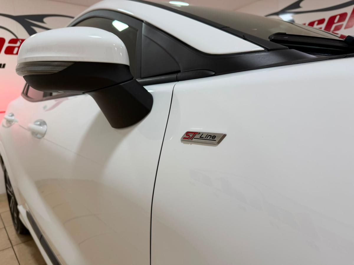 ford-puma-2023-gasolina-998cc