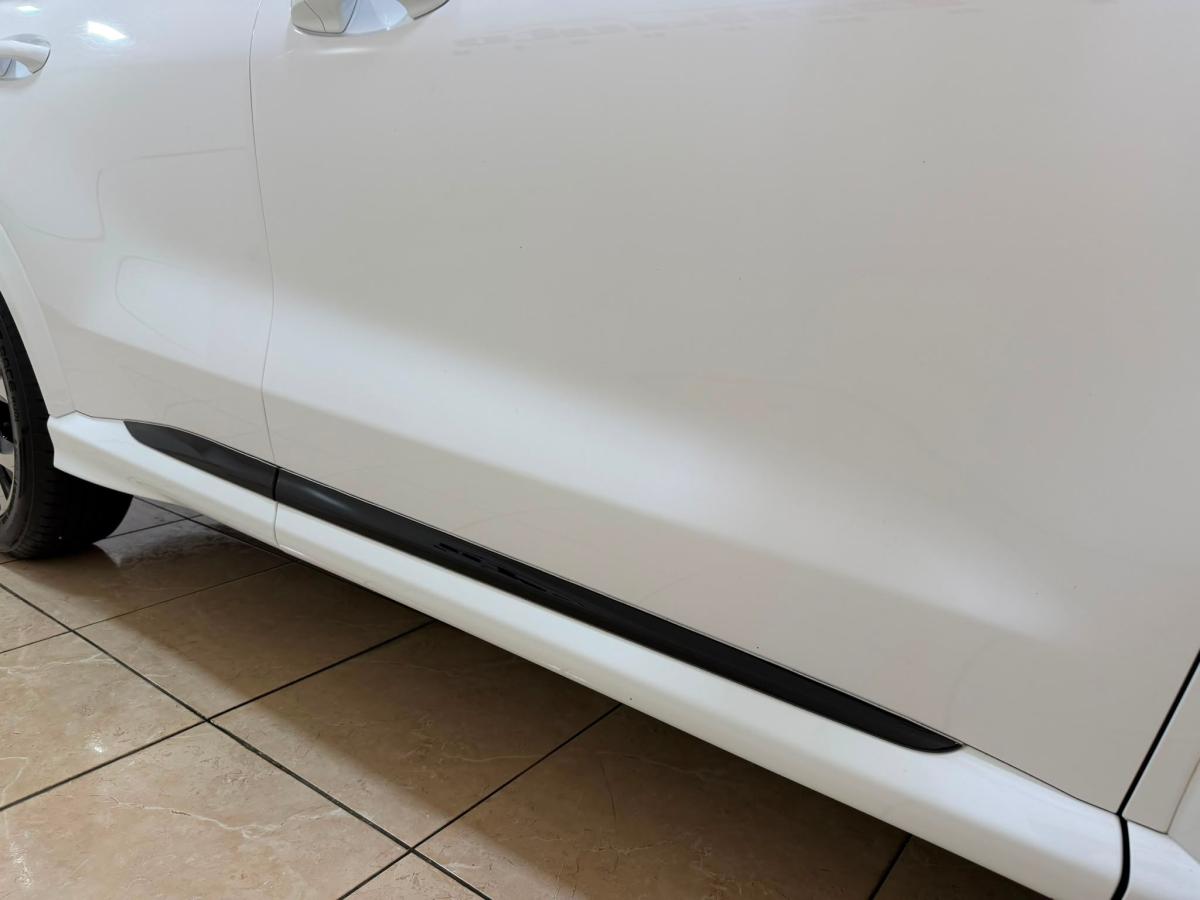 ford-puma-2023-gasolina-998cc