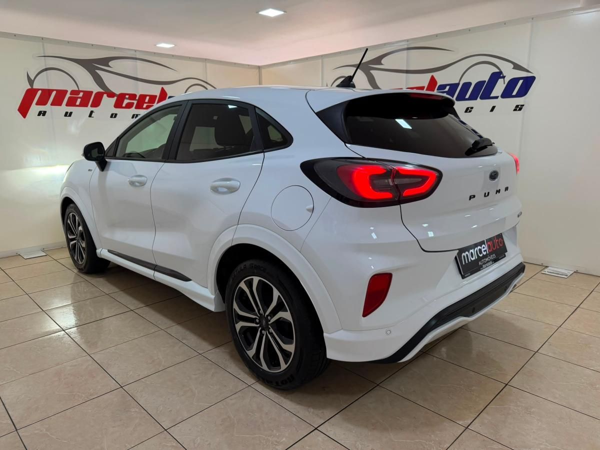ford-puma-2023-gasolina-998cc