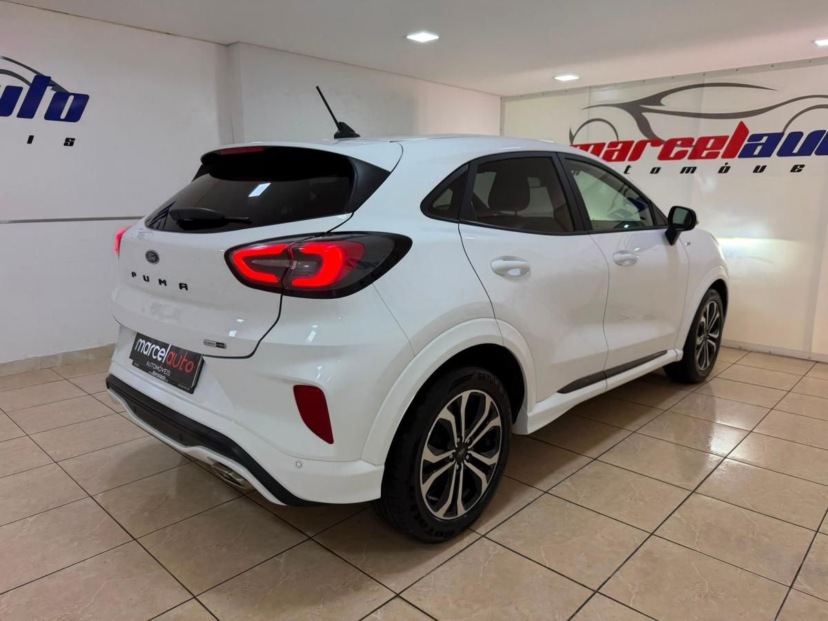 ford-puma-2023-gasolina-998cc