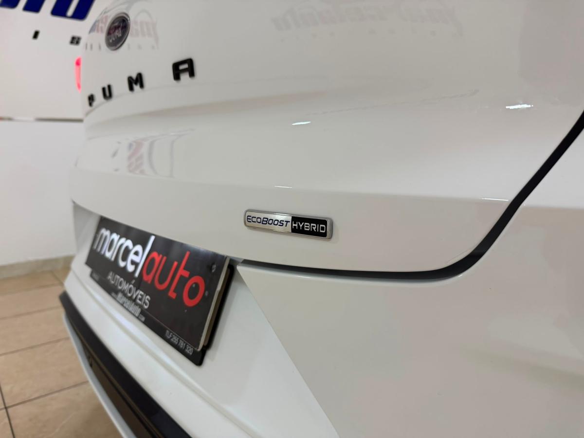 ford-puma-2023-gasolina-998cc