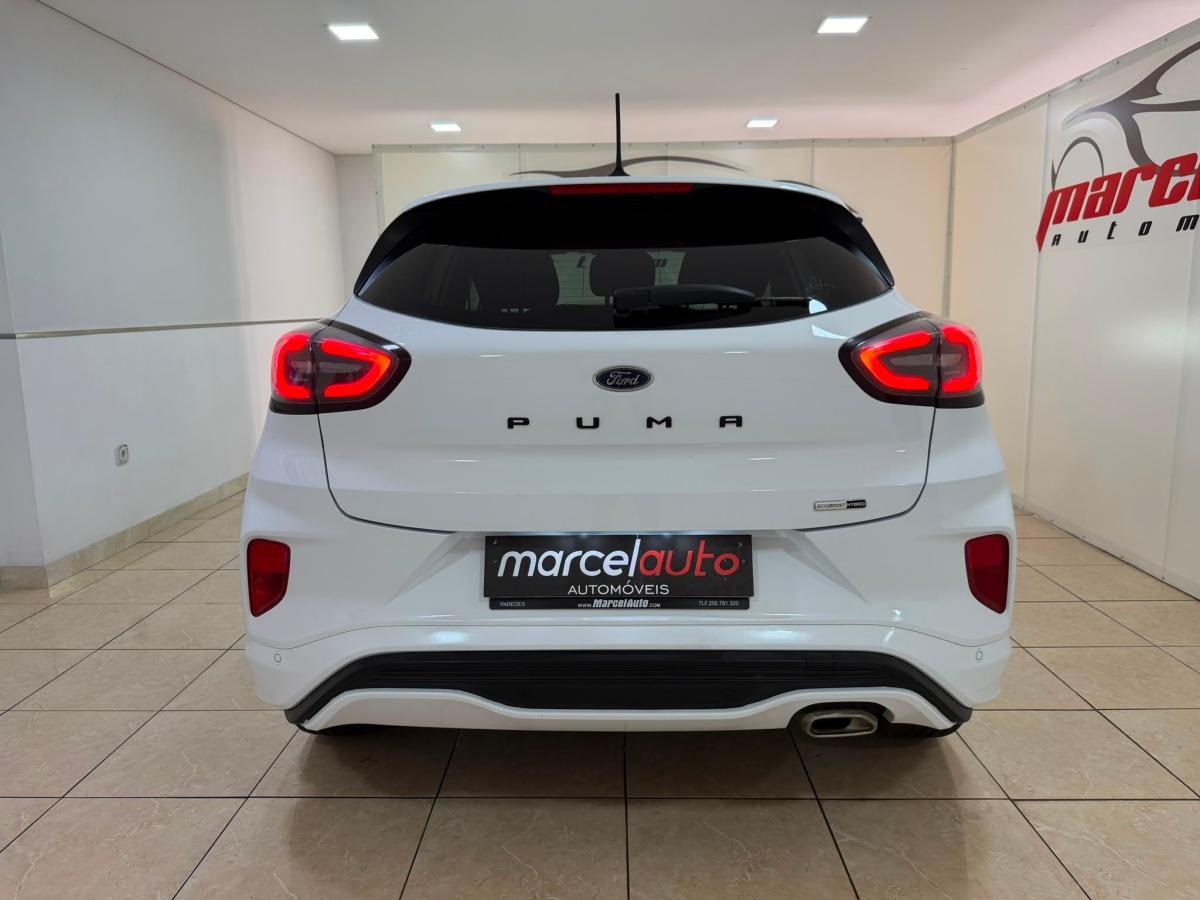 ford-puma-2023-gasolina-998cc