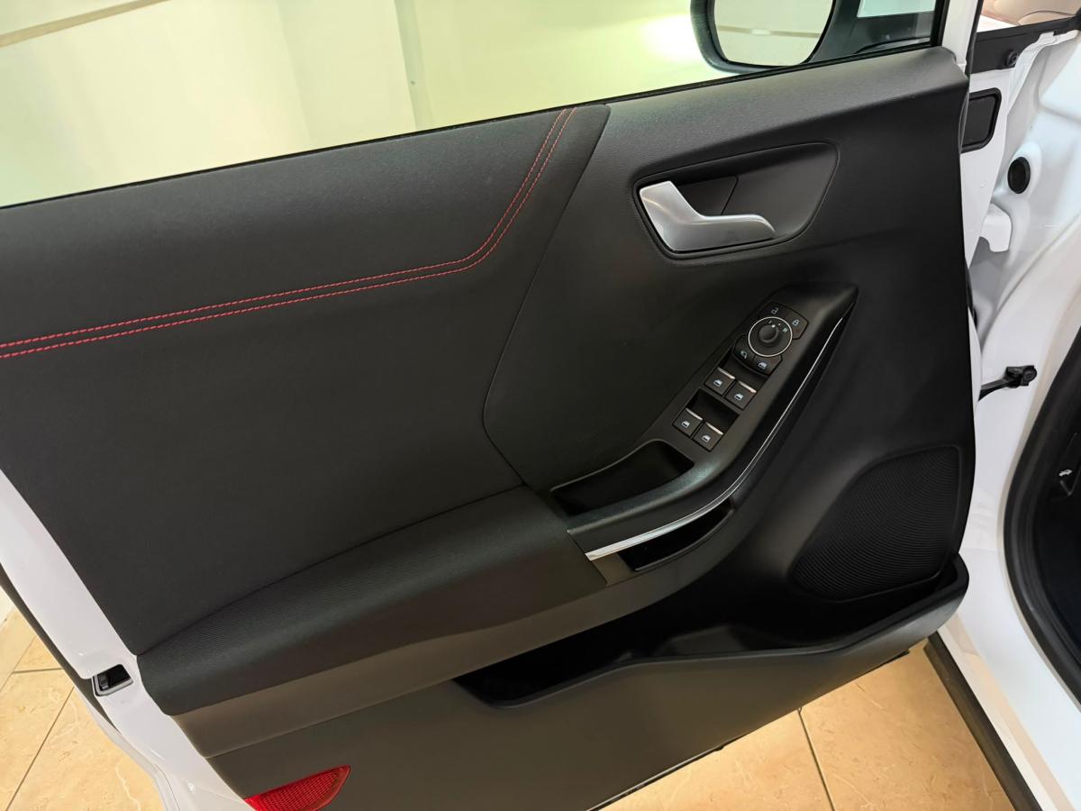 ford-puma-2023-gasolina-998cc