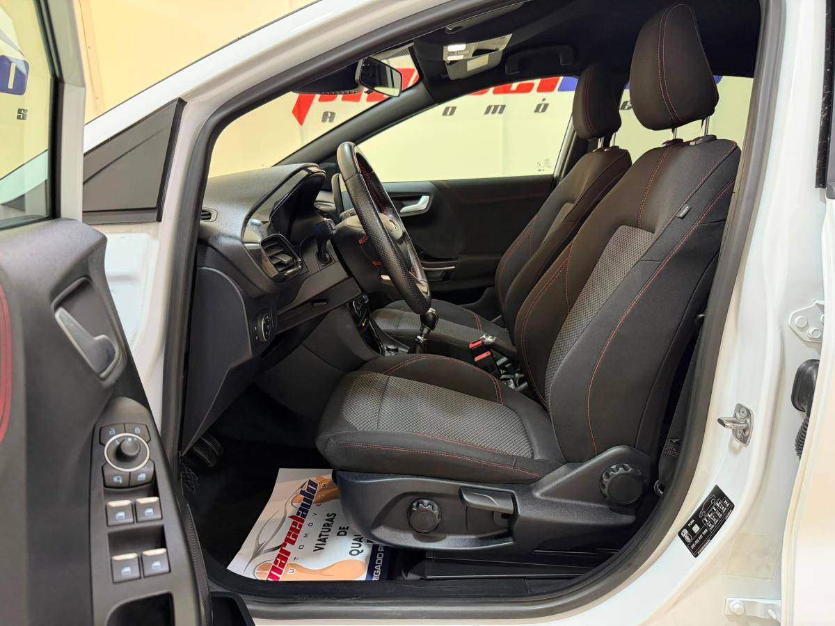 ford-puma-2023-gasolina-998cc
