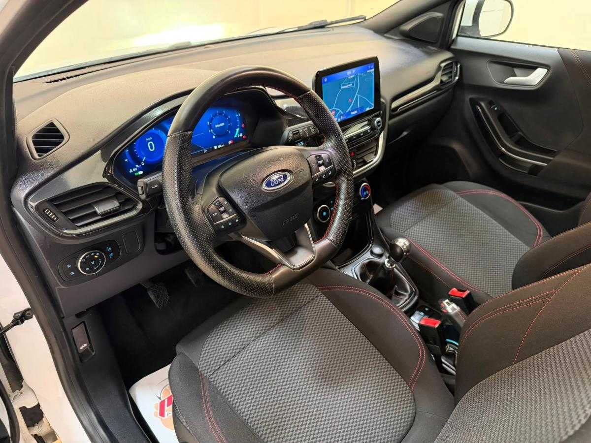 ford-puma-2023-gasolina-998cc