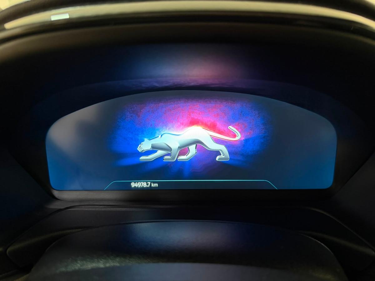 ford-puma-2023-gasolina-998cc