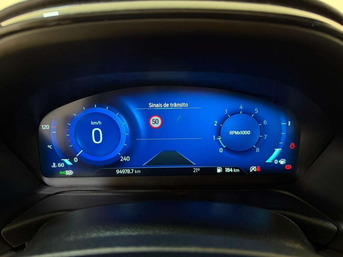 ford-puma-2023-gasolina-998cc