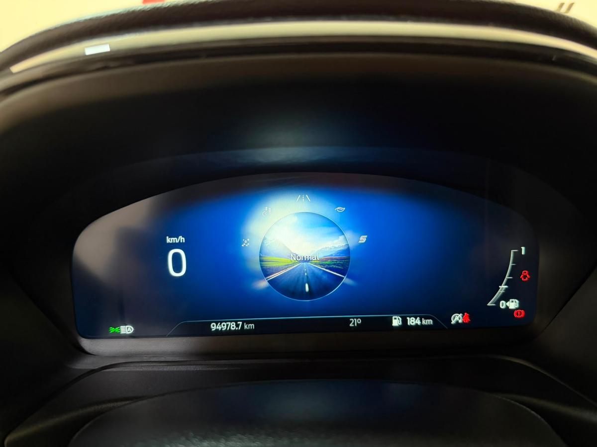 ford-puma-2023-gasolina-998cc