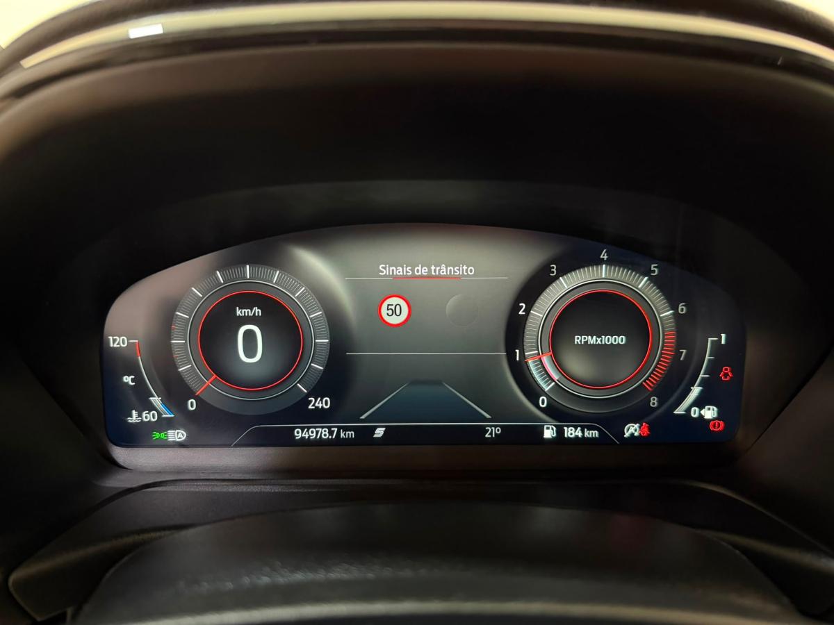 ford-puma-2023-gasolina-998cc