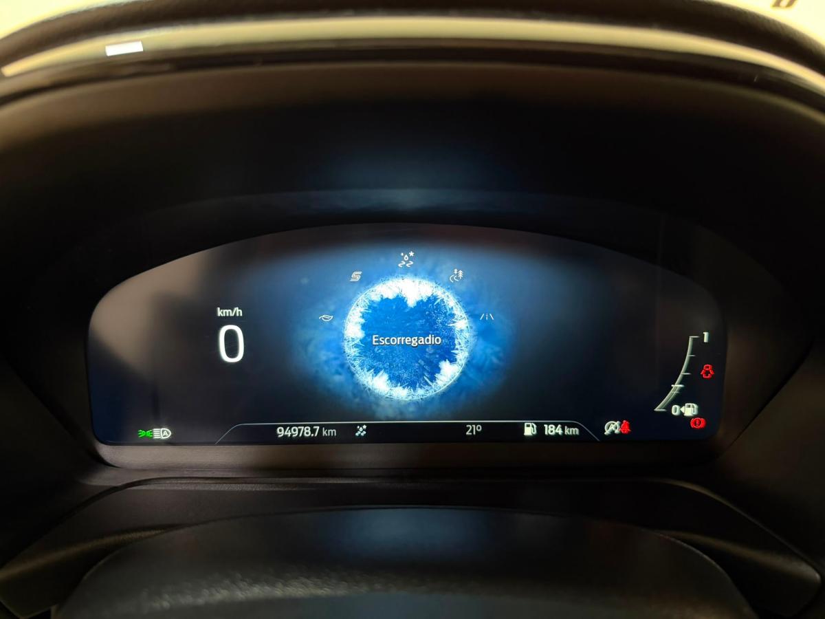 ford-puma-2023-gasolina-998cc
