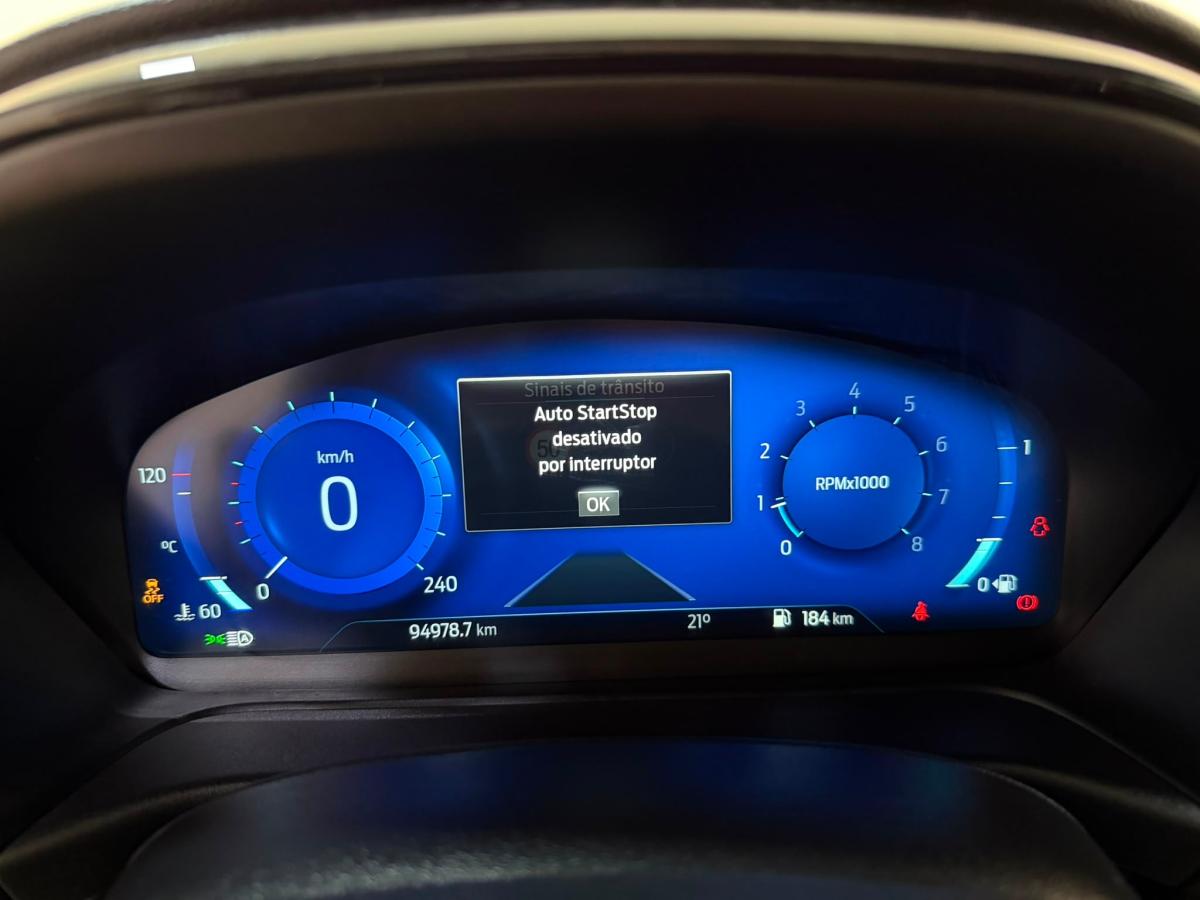 ford-puma-2023-gasolina-998cc