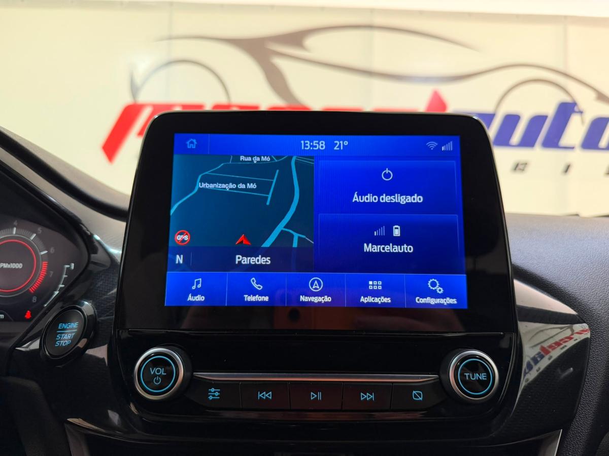 ford-puma-2023-gasolina-998cc