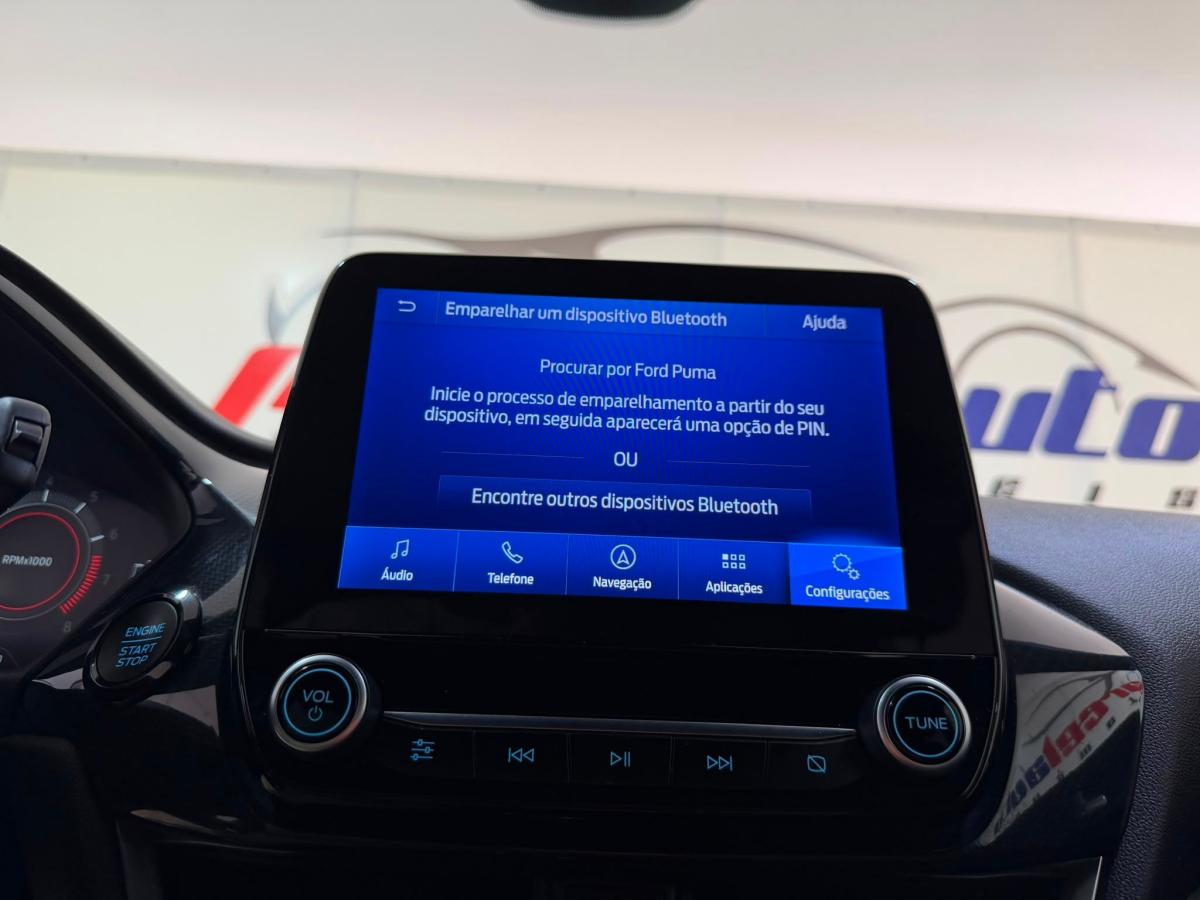 ford-puma-2023-gasolina-998cc