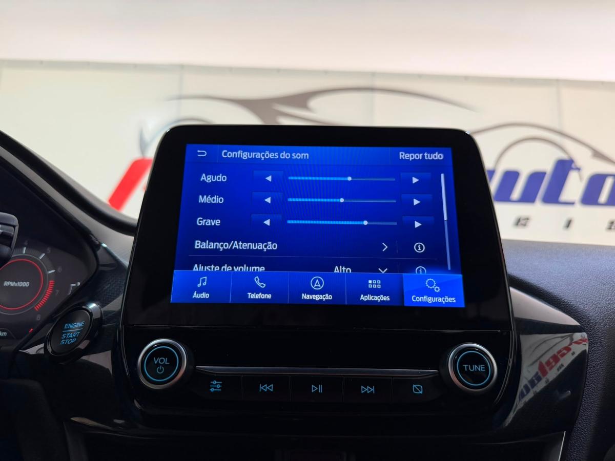 ford-puma-2023-gasolina-998cc