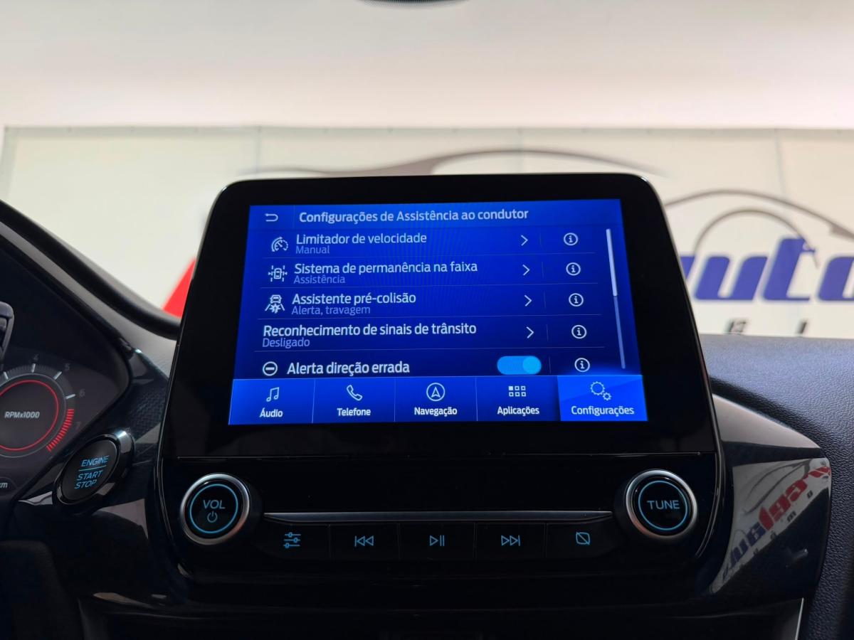 ford-puma-2023-gasolina-998cc