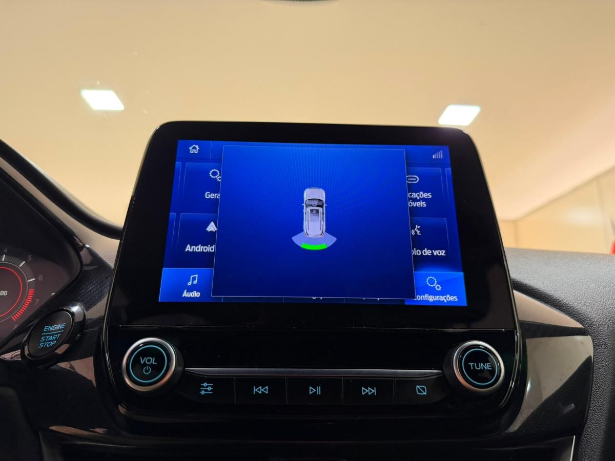 ford-puma-2023-gasolina-998cc
