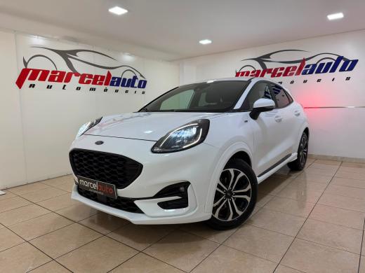 ford-puma-2023-gasolina-998cc